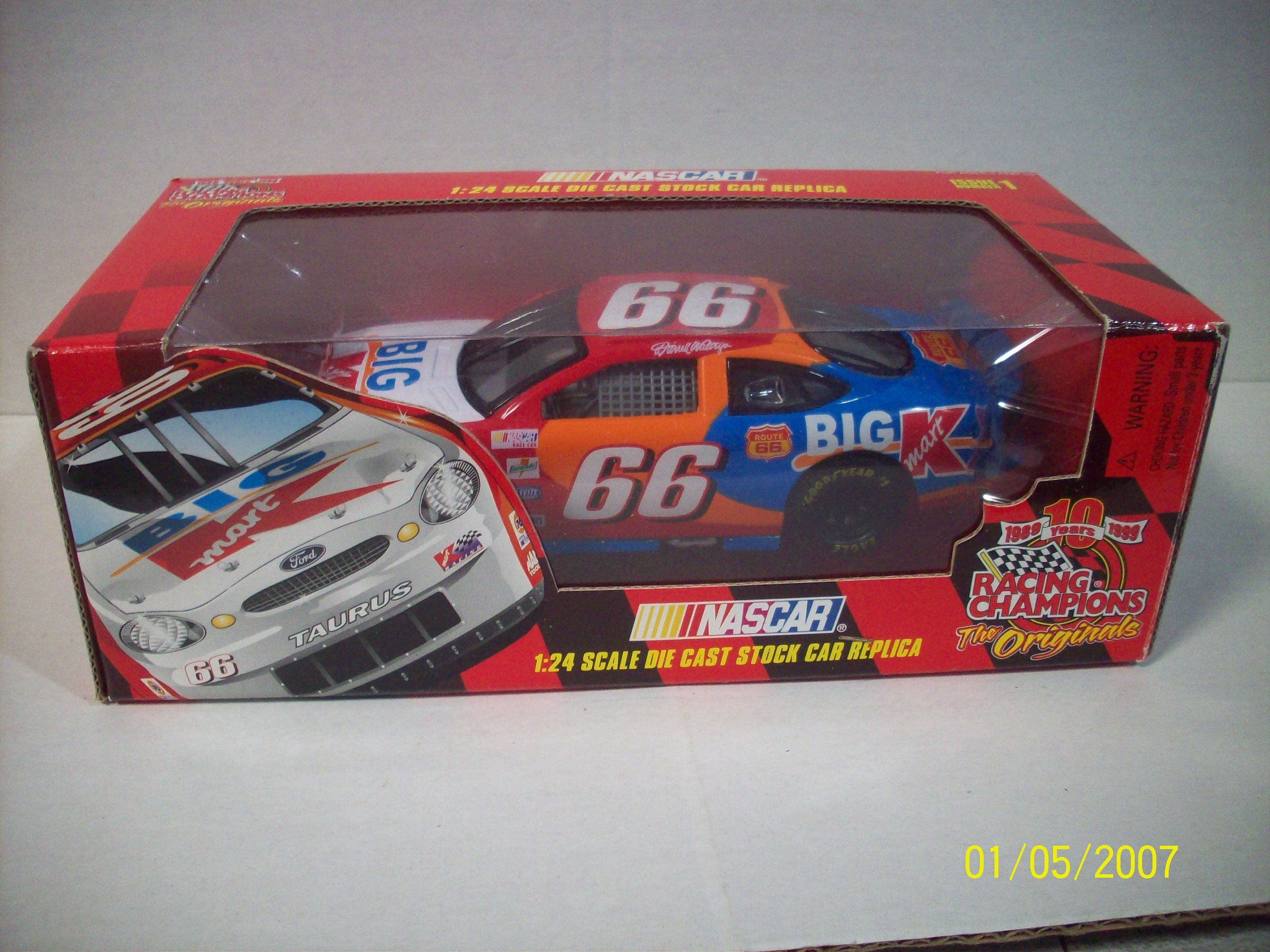 shower steamers kmart