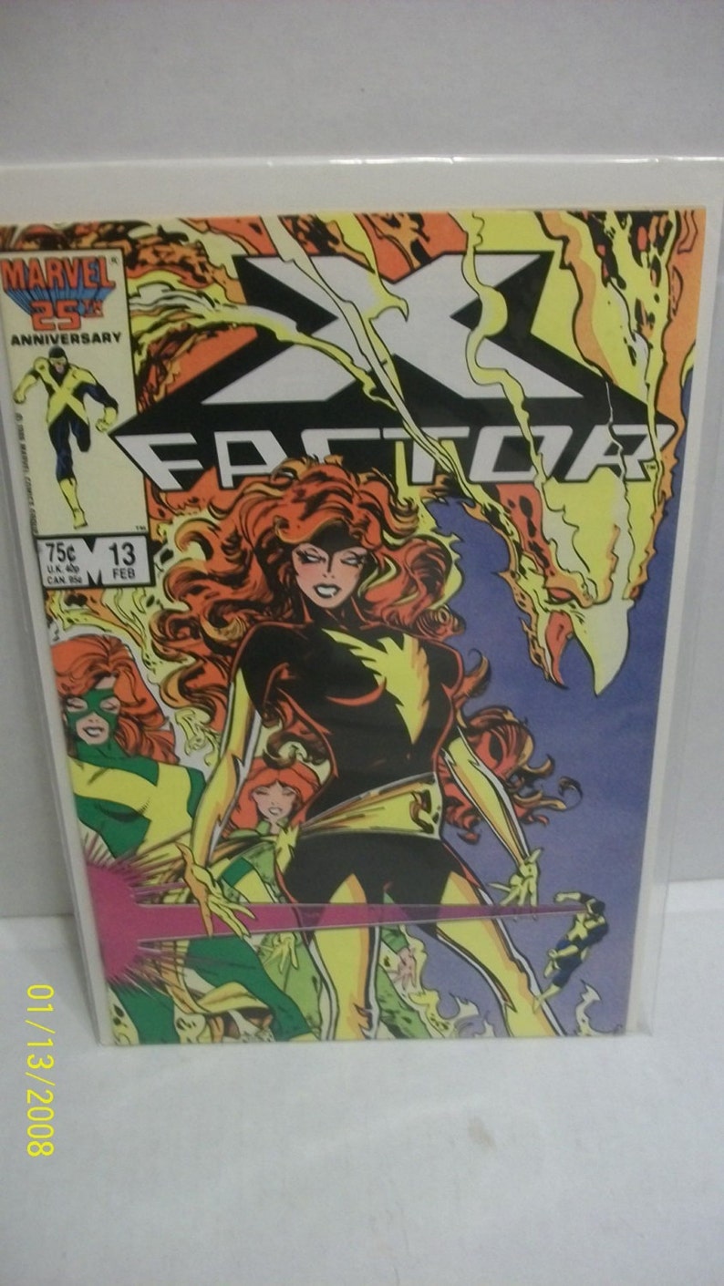 She-Hulk #12 Marvel Now Marvel Comics CB9417