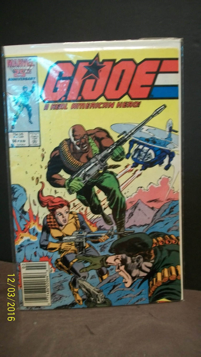 gi joe roadblock with 50 cal and tripod gi joe roadblock with 50 cal and tripod