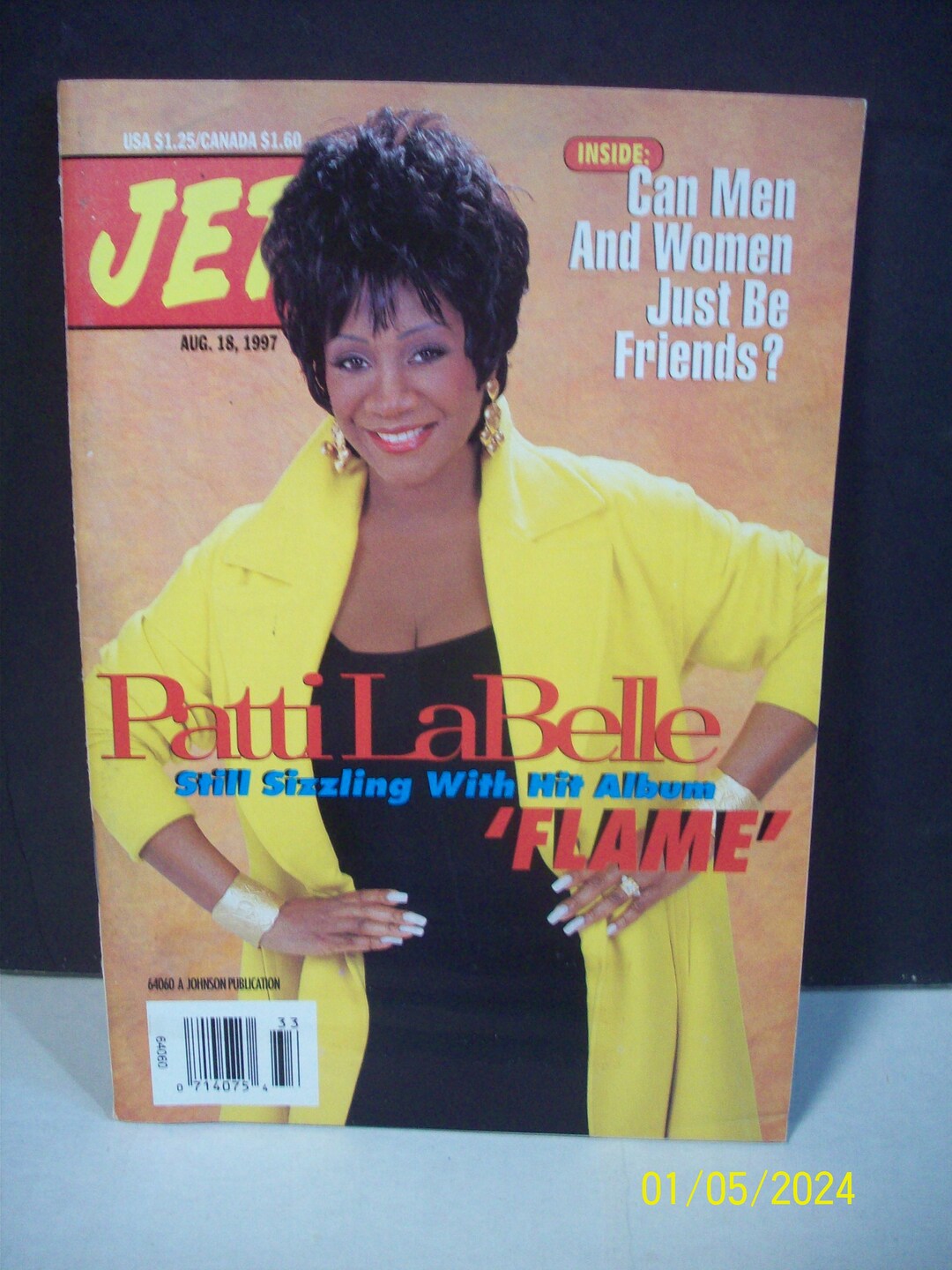 要約/感想文/書評】あなたの可能性は、そんなものじゃない。「かもめのジョナサン/リチャード バック (著)Richard Bach (原名), 五木  寛之 (翻訳)」｜YOLO man | YOLO 初心を大事にユニークな考えを獲得し人生を豊かにする禅的読書と日記, image size:1080x1440