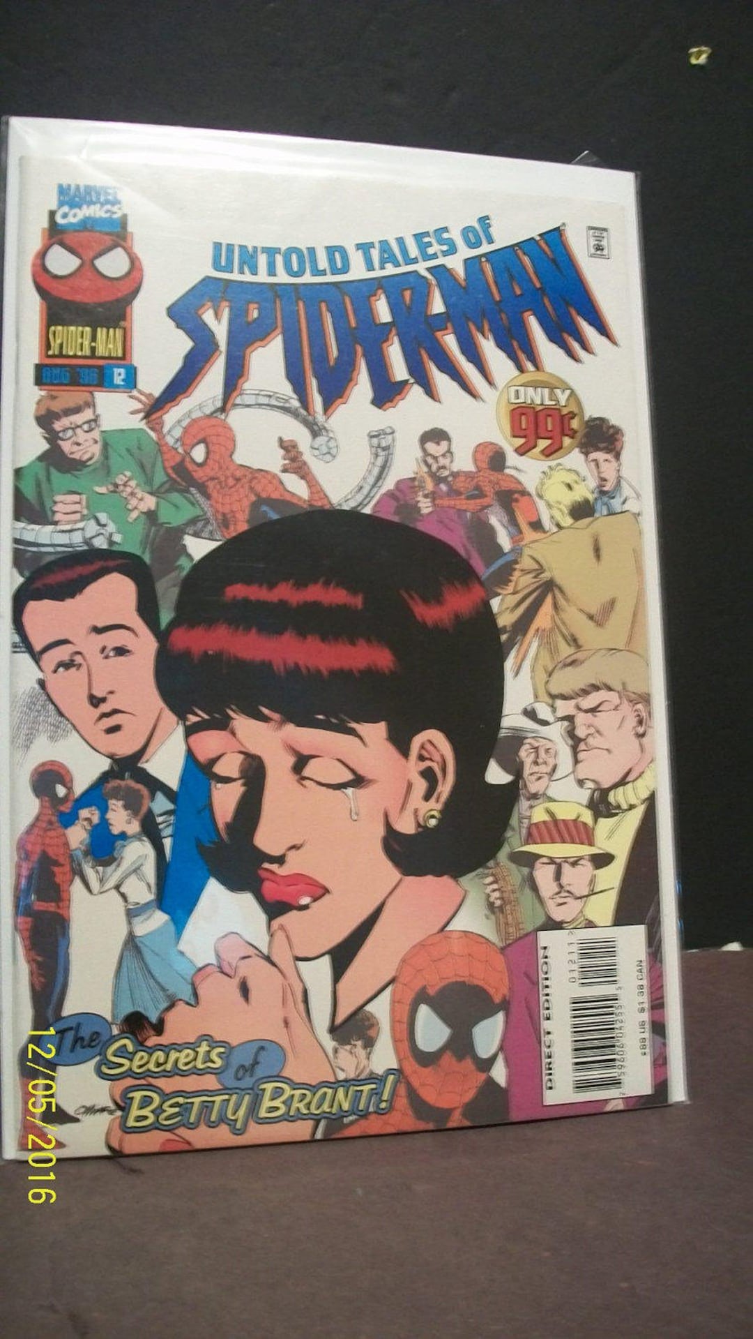 70'S★ターザン★ベルト バックル★12★ビンテージ★アメコミ★漫画★ヒーロー 70'S☆ターザン☆ベルト バックル☆12☆ビンテージ☆アメコミ