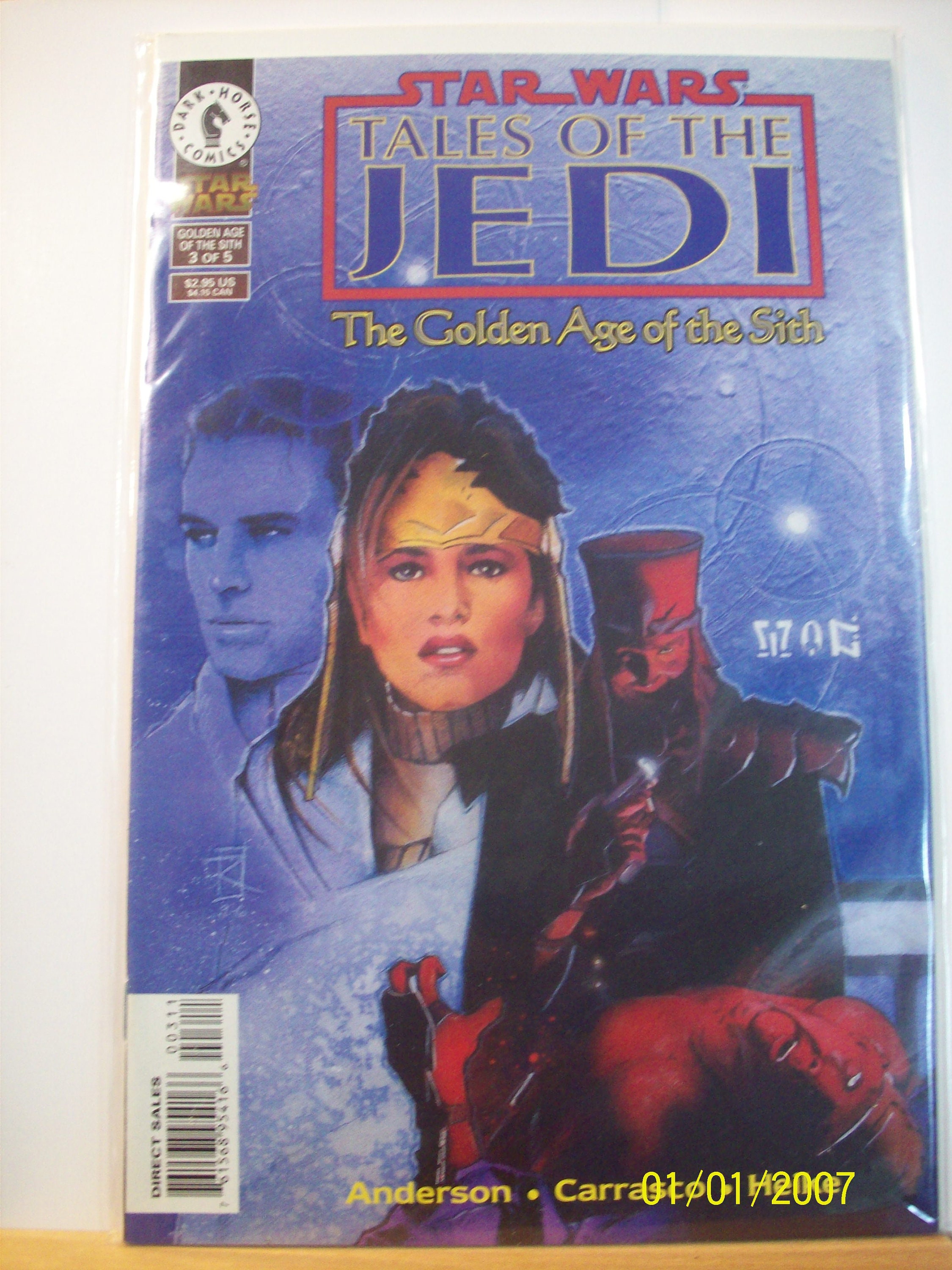 スターウォーズ　フォース&デスティニー　ドイツ語版　コアルールブック スターウォーズ フォース&デスティニー ドイツ語版 コアルールブック