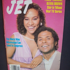 Vice Magazine - Etsy