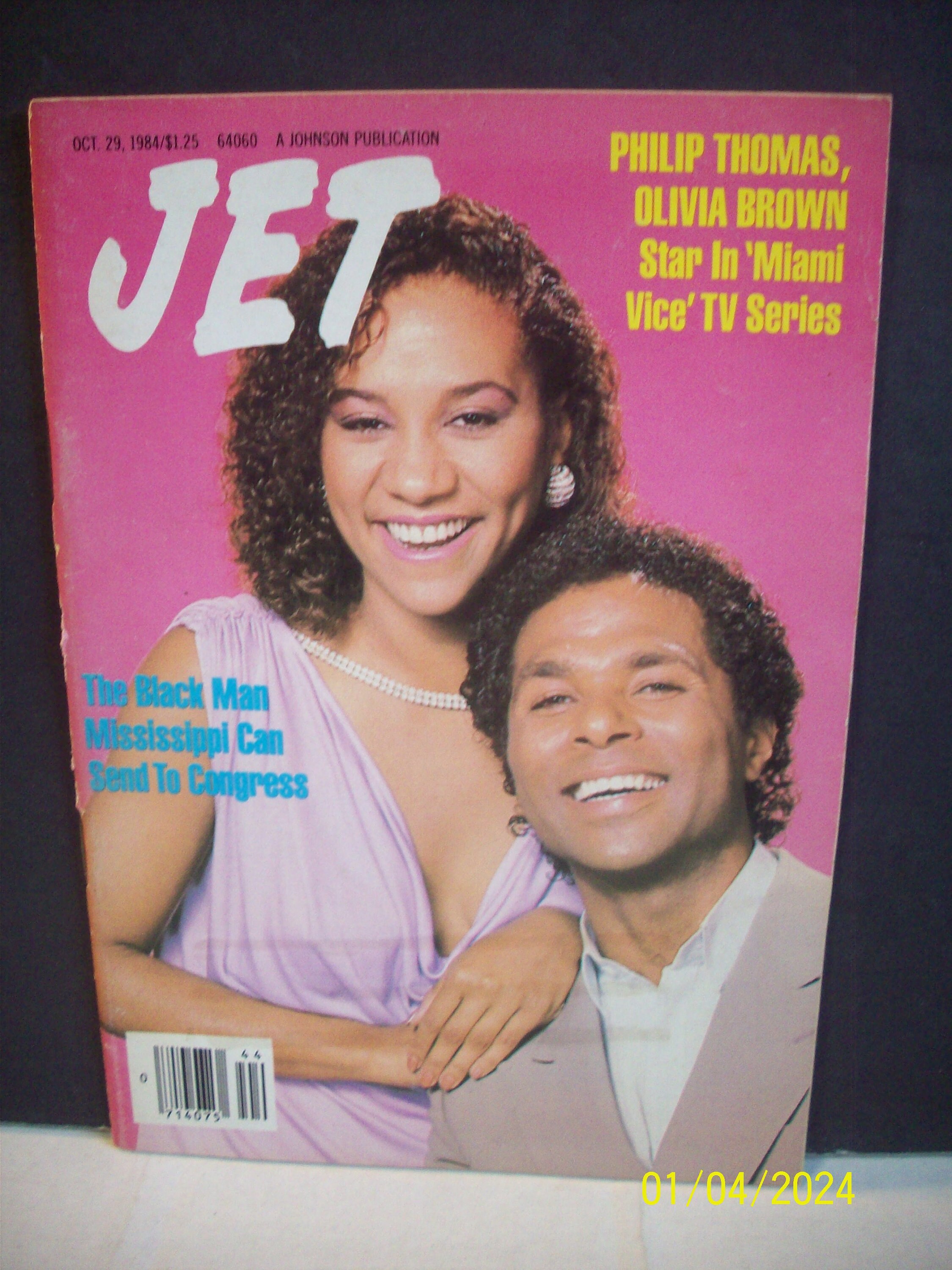 VICE MAGAZINE 11冊セット VICE MAGAZINES — Open Book Collectibles