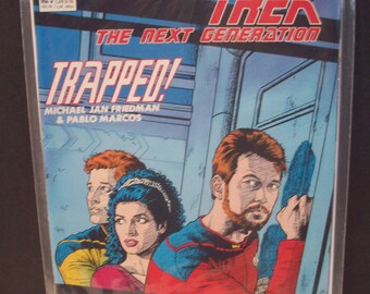新スタ-トレックネクストジェネレーション Amazon.co.jp: Star Trek: The Next Generation, Complete