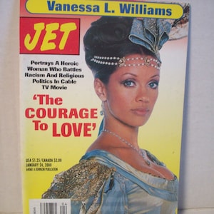 Vanessa williams - Etsy 日本