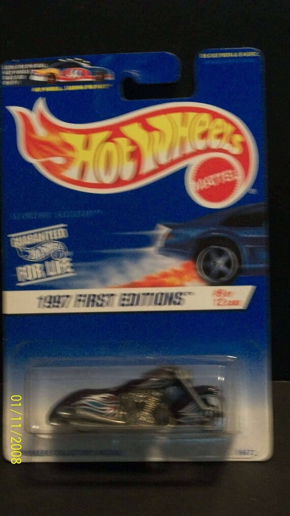 46+ Blue Hot Wheels Scooter PNG