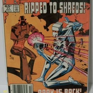 Buy Rom Spaceknight And Online In India - Etsy India Buy Rom Spaceknight And Online In India - Etsy India
