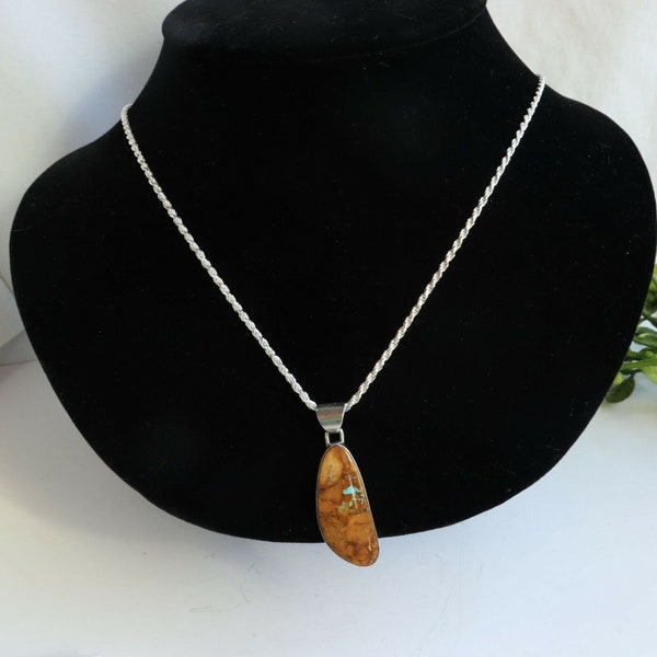 P Sanchez Jewelry - Etsy