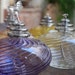 see more listings in the Oil Lamps section
