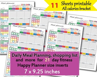 21 day eating plan pdf 21 day eating plan pdf