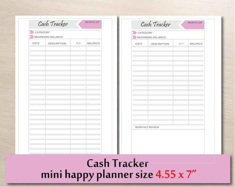 cashless-envelope-trackers-the-budget-mom-printable-cash-tracker-for