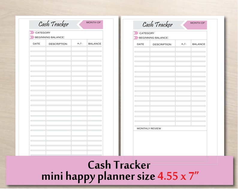 cash-envelope-tracker-printable-printable-word-searches