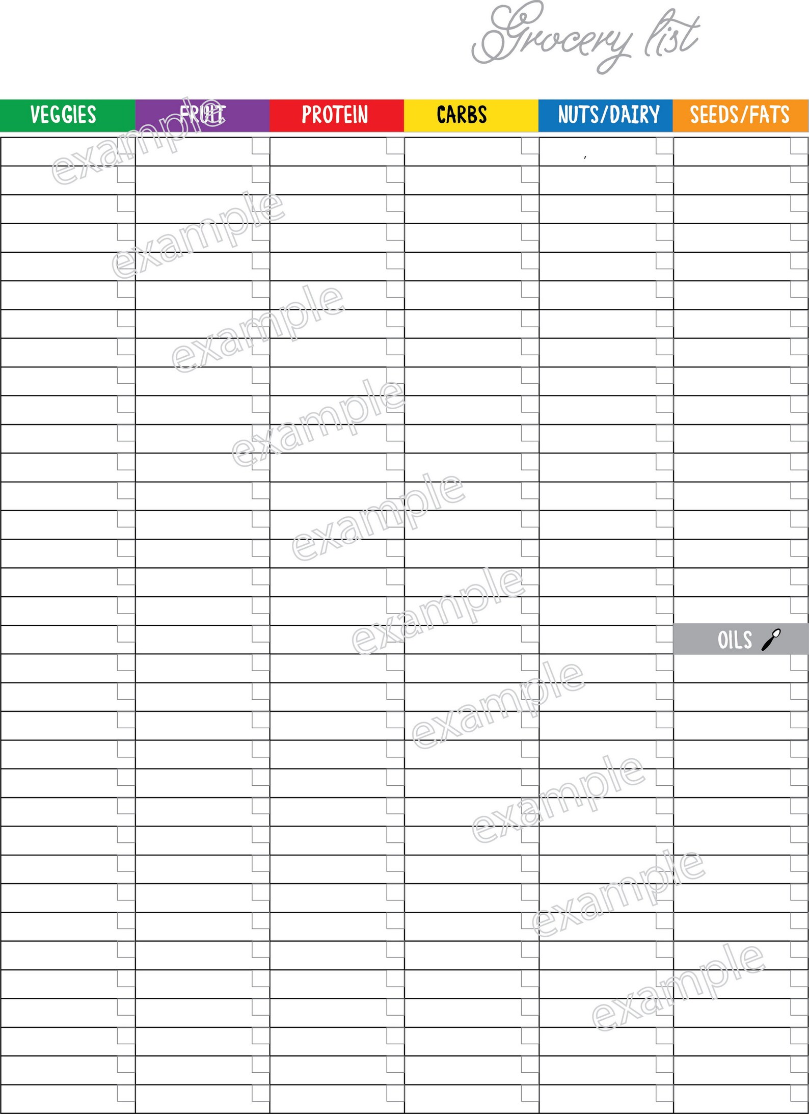 calorie tracker calorie tracker