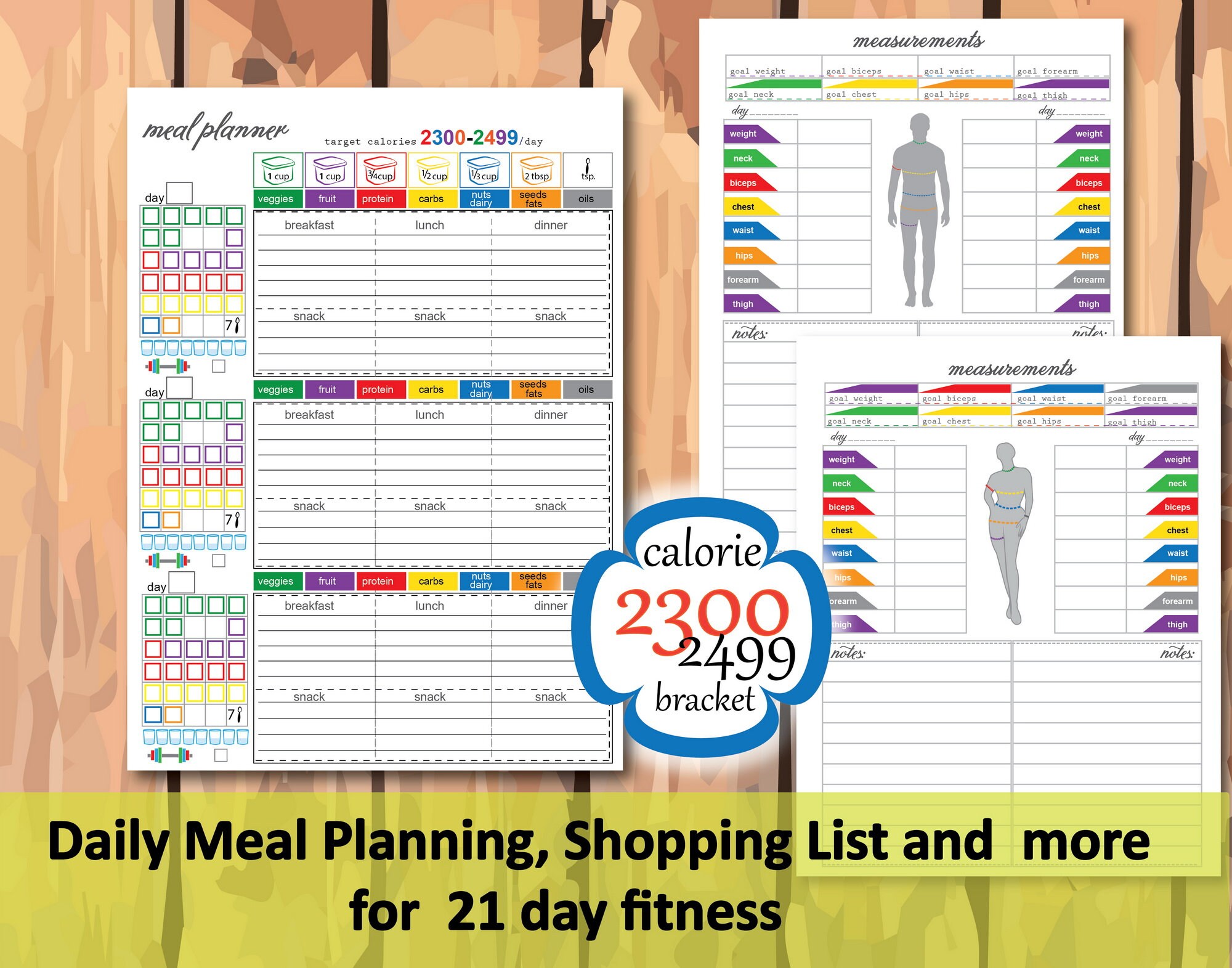 calorie tracker calorie tracker