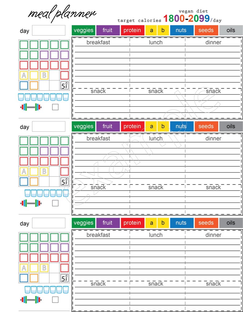 simplest calorie tracker simplest calorie tracker
