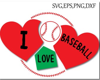 On Sale Svg, Baseball svg, File Cutting Template, Clip Art Baseball SVG Design for  craft cutters