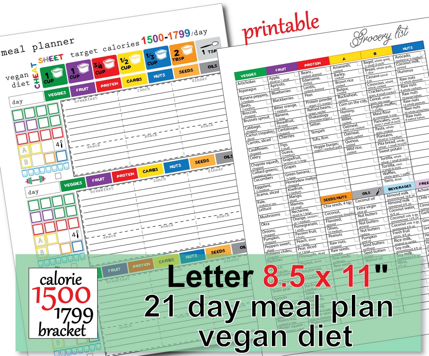 21-day-vegan-diet-26-best-practices-for-design