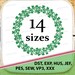 Printable Sticker, Fitness Sticker, Food Journal Sticker, Weight Loss ...