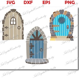 christmas svg , christmas decor  Svg , christmas clip art,   home decor svg files  for cutting  3 Designs-Instant Download