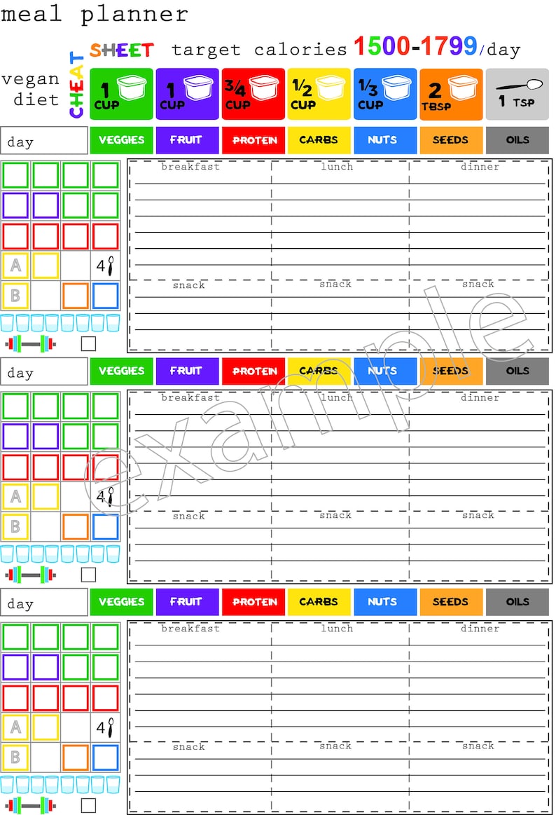 calorie tracker website calorie tracker website