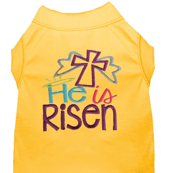 Cute Dog Clothes Etsy