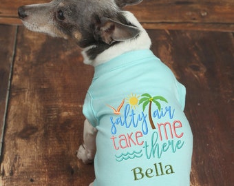 dog clothes for doberman