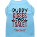 see more listings in the Pet Clothes section