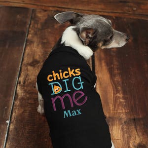 Tommy bahama dog shirt cheap