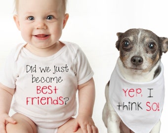 best place to shop for children's clothes