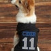 see more listings in the Pet Clothes section