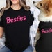 see more listings in the Pet Owner Shirts section