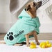 see more listings in the Pet Towels section
