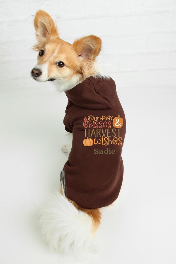 Thanksgiving Harvest Sweatshirt Thanksgiving Harvest Sweatshirt