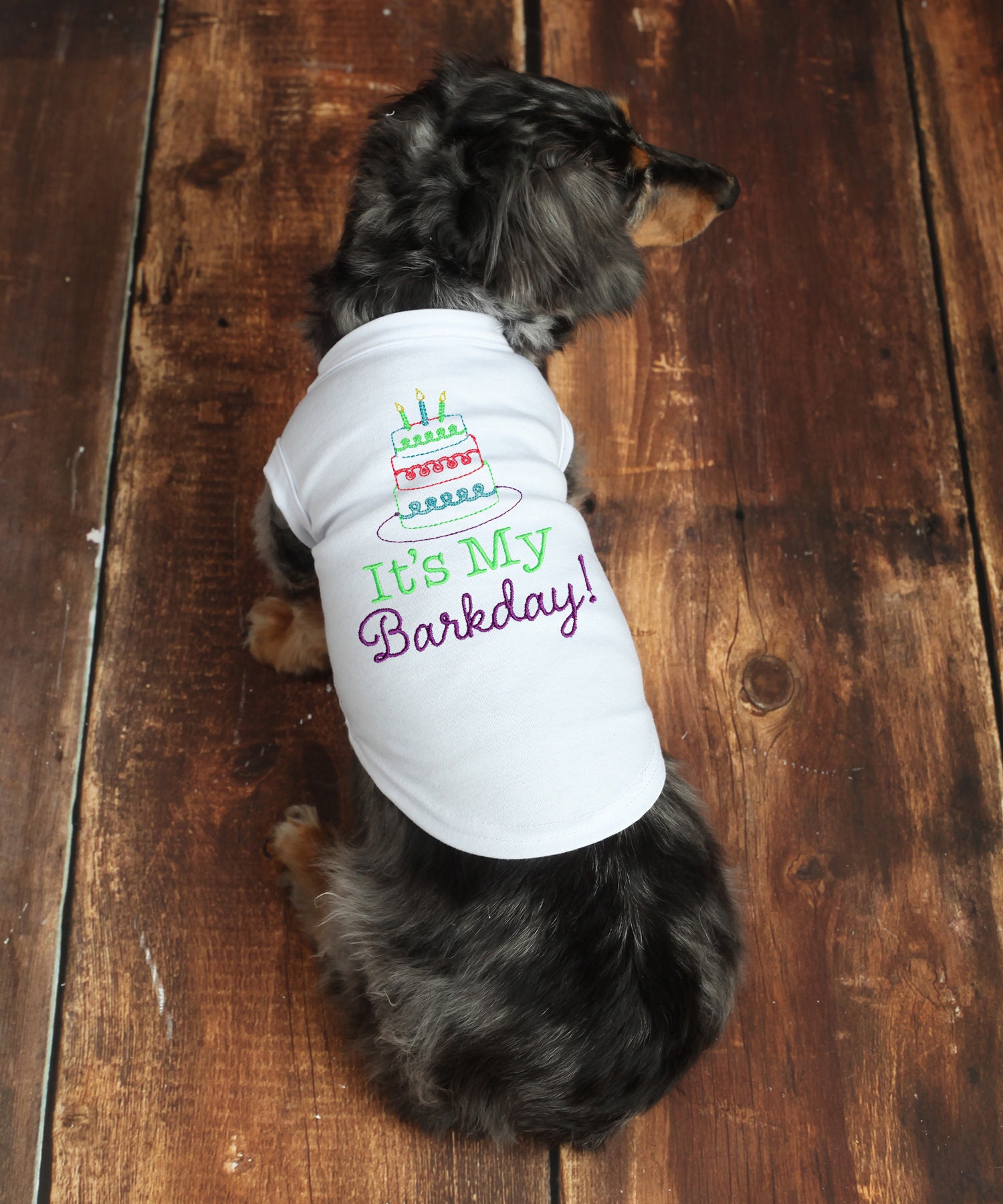 It s My Barkday Dog Shirt Dog Birthday Shirt Custom Monogrammed Party Tee Shirt Happy Birthday Dog Barkday Cute Dog Puppy Shirt Etsy Canada