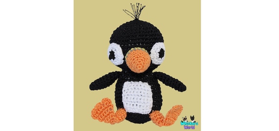 Puffin dog toy cheap