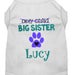 see more listings in the Pet Clothes section