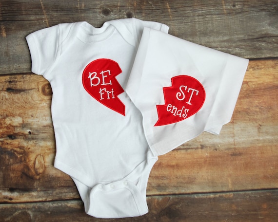 Dog baby matching outfits sales