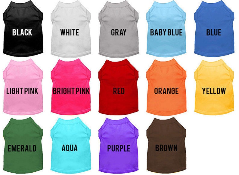 Going to Be a Big Sister Dog Shirt Personalized Big Sister Etsy