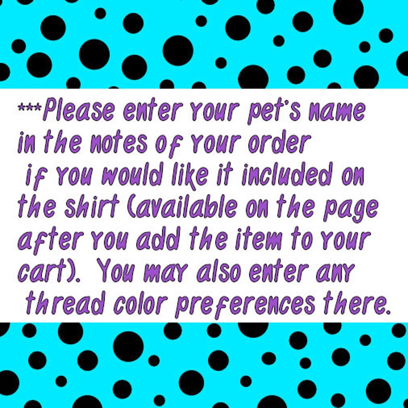 Dog Easter Dress Lil Bunny Easter Dog Dress easter Bunny Etsy