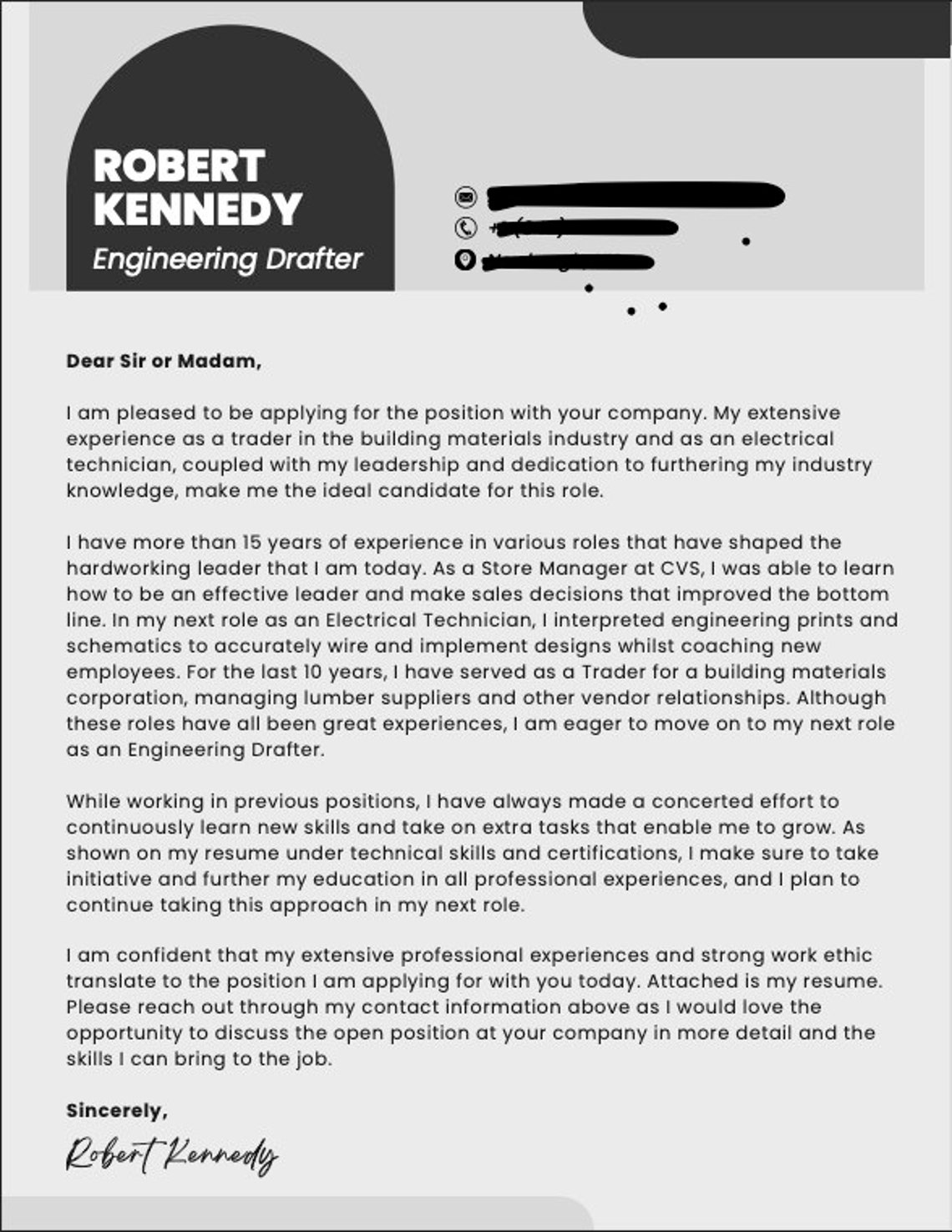 Custom Cover Letter Writer Cover Letter Service Cover Letter Etsy custom-cover-letter-writer-cover-letter-service-cover-letter-etsy