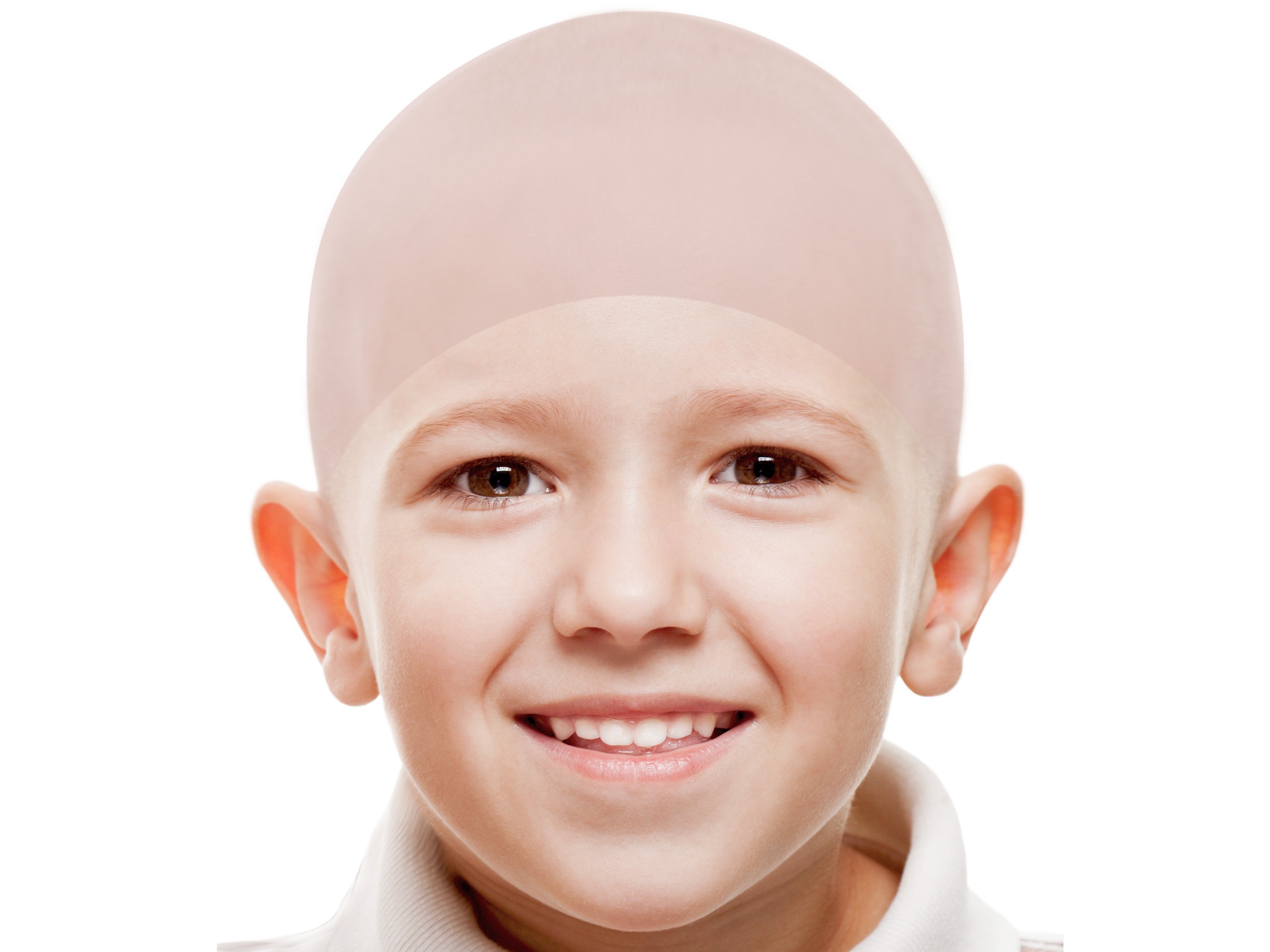 Latex Bald Cap - Etsy Latex Bald Cap - Etsy