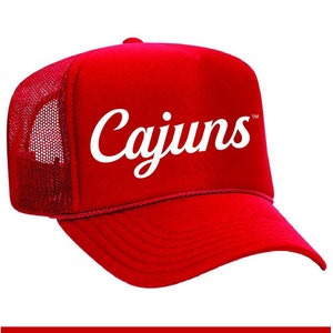 Louisiana-Lafayette Ragin Cajuns Realtree Camo Short Sleeve T-Shirt