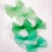 see more listings in the Tulle Bows section