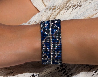 Beads