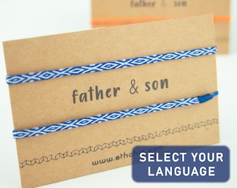 Papa Bebe Assorti Etsy