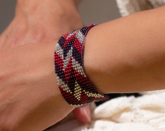 Beads