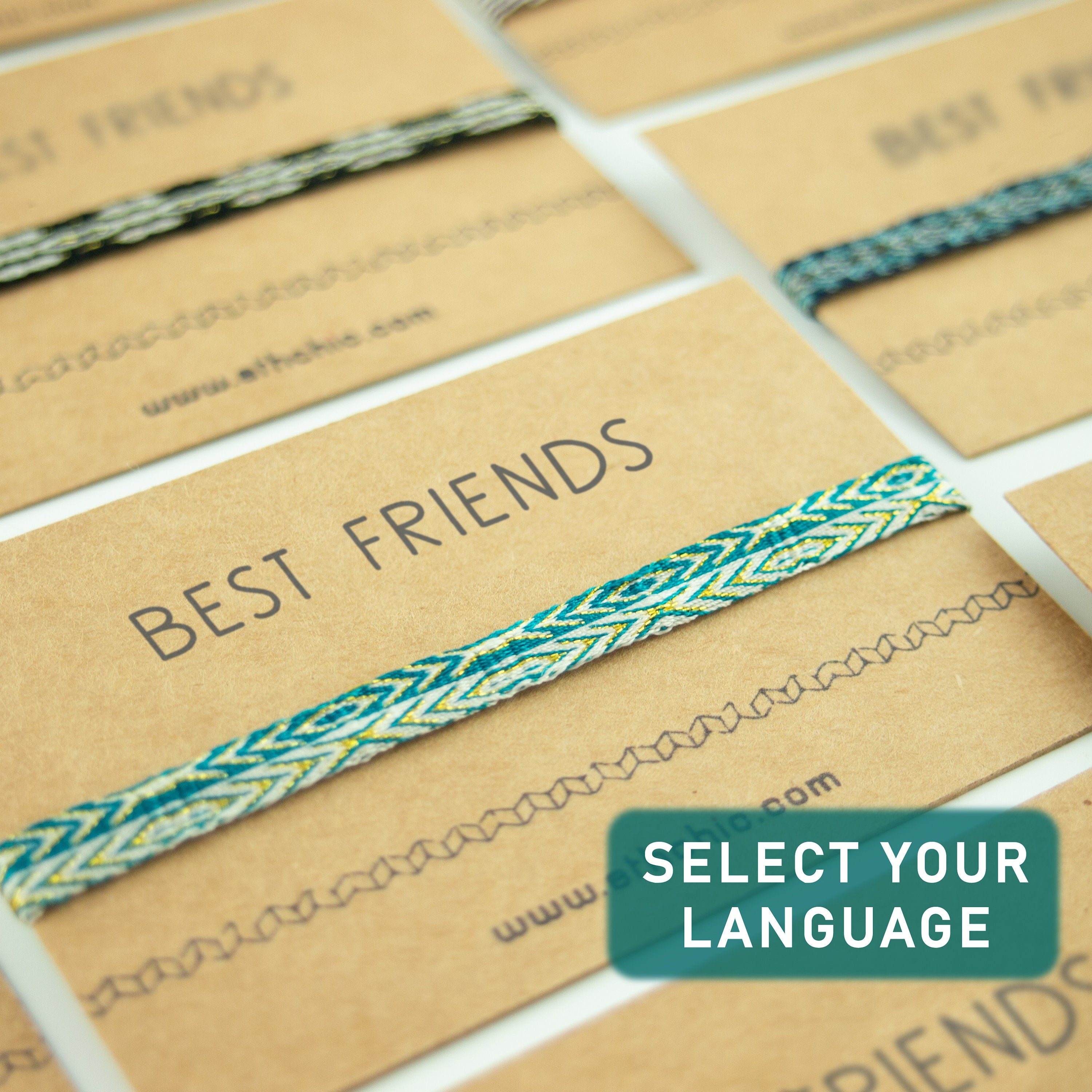 Pack De 2 Chaussettes De Sport Bissini Compression Blanche, Taille 7-11, Respirantes - Fabriqué En Italie