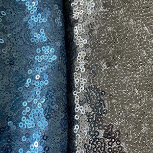 Orejas de diadema Eeyore imagen 5