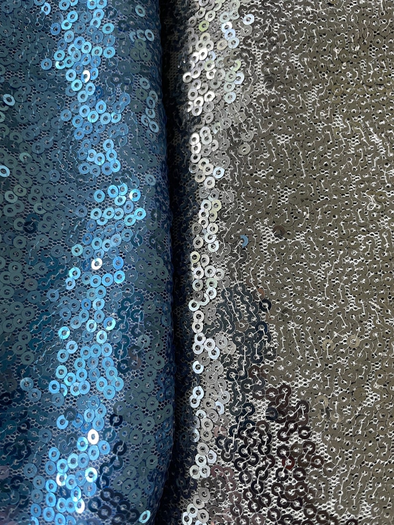Orejas de diadema Eeyore imagen 5